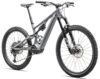 eT25 002861 03 at Specialized Turbo Levo SL Comp Alloy 2025