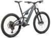 eT25 002861 04 at Specialized Turbo Levo SL Comp Alloy 2025