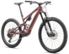 eT25 002888 01 at Specialized Turbo Levo SL Comp Carbon 2025