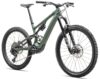 eT25 002888 03 at Specialized Turbo Levo SL Comp Carbon 2025