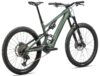 eT25 002888 04 at Specialized Turbo Levo SL Comp Carbon 2025