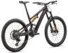 eT25 002894 02 at Specialized Turbo Levo SL Öhlins Coil 2025