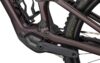 eT25 002894 03 at Specialized Turbo Levo SL Öhlins Coil 2025