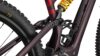 eT25 002894 04 at Specialized Turbo Levo SL Öhlins Coil 2025