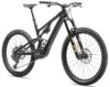 eT25 002905 01 at Specialized Turbo Levo SL Expert Carbon 2025