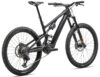 eT25 002905 02 at Specialized Turbo Levo SL Expert Carbon 2025