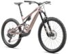eT25 002905 03 at Specialized Turbo Levo SL Expert Carbon 2025