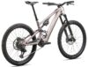 eT25 002905 04 at Specialized Turbo Levo SL Expert Carbon 2025