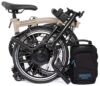 eT25 009522 04 de Brompton Electric C Line Urban Mid 2025