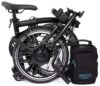 eT25 009539 01 de Brompton Electric C Line Explore Mid 2025