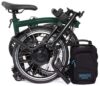 eT25 009539 02 de Brompton Electric C Line Explore Mid 2025