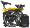 eT25 009539 05 de Brompton Electric C Line Explore Mid 2025