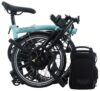 eT25 009539 06 de Brompton Electric C Line Explore Mid 2025