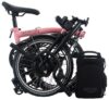 eT25 009539 07 de Brompton Electric C Line Explore Mid 2025
