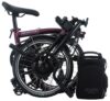 eT25 009539 09 de Brompton Electric C Line Explore Mid 2025