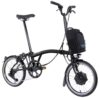 eT25 009541 01 de Brompton Electric C Line Explore High 2025