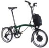 eT25 009541 02 de Brompton Electric C Line Explore High 2025