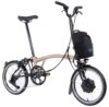 eT25 009541 04 de Brompton Electric C Line Explore High 2025