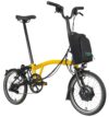 eT25 009541 05 de Brompton Electric C Line Explore High 2025