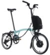 eT25 009541 06 de Brompton Electric C Line Explore High 2025