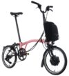 eT25 009541 07 de Brompton Electric C Line Explore High 2025