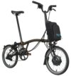 eT25 009541 08 de Brompton Electric C Line Explore High 2025