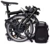 eT25 009546 01 de Brompton Electric P Line Urban Mid 2025