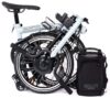 eT25 009546 02 de Brompton Electric P Line Urban Mid 2025