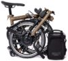 eT25 009546 03 de Brompton Electric P Line Urban Mid 2025