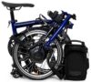 eT25 009546 04 de Brompton Electric P Line Urban Mid 2025