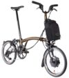 eT25 009558 03 de Brompton Electric P Line Explore High 2025
