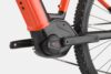 eT25 011738 03 at Cannondale Trail Neo 3 2025