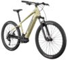 eT25 011742 01 at Cannondale Trail Neo 4 2025