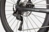 eT25 011742 02 at Cannondale Trail Neo 4 2025