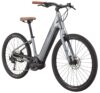 eT25 011790 01 at Cannondale Adventure Neo 4 2025
