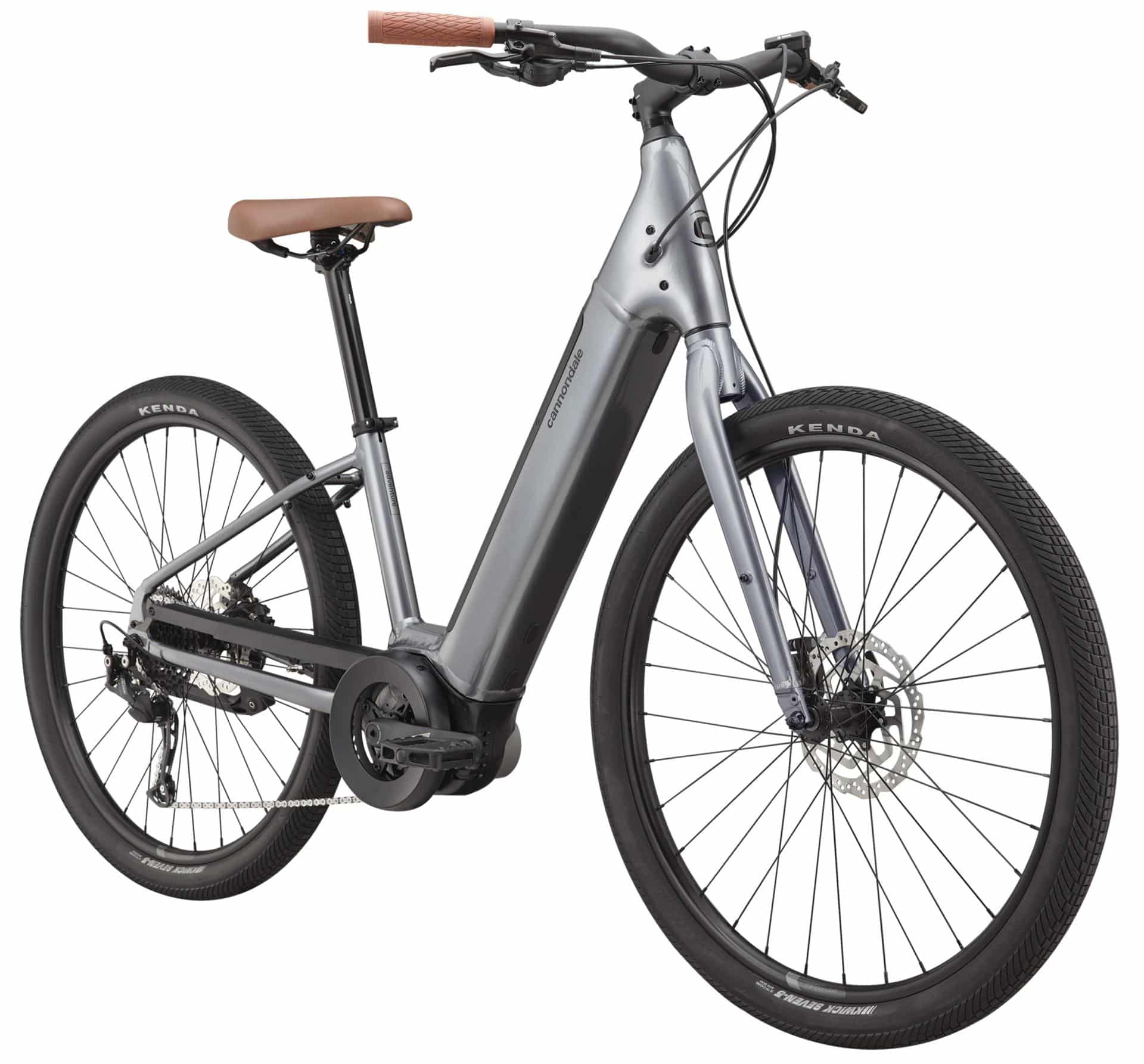 eT25-011790_01-at.jpg eT25 011790 01 at Cannondale Adventure Neo 4 2025