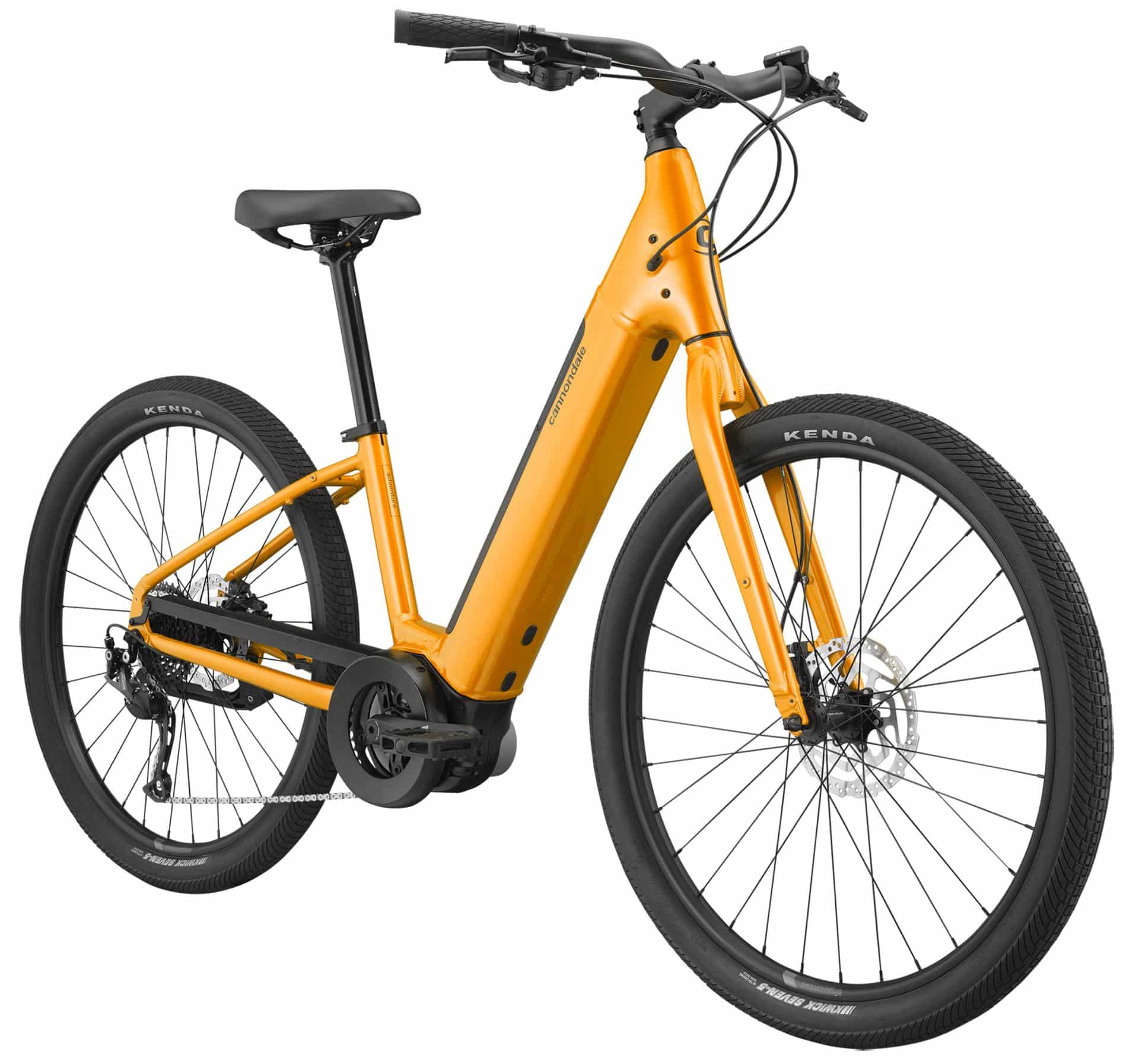eT25-011790_02-at.jpg eT25 011790 02 at Cannondale Adventure Neo 4 2025