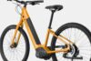 eT25 011790 03 at Cannondale Adventure Neo 4 2025