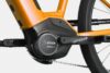 eT25 011790 04 at Cannondale Adventure Neo 4 2025