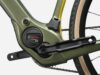 eT25 011841 03 at Cannondale Synapse Neo AllRoad 1 2025