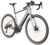 eT25 011846 01 at Cannondale Synapse Neo AllRoad 2 2025