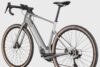 eT25 011846 02 at Cannondale Synapse Neo AllRoad 2 2025