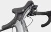 eT25 011846 03 at Cannondale Synapse Neo AllRoad 2 2025