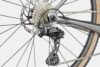 eT25 011846 04 at Cannondale Synapse Neo AllRoad 2 2025