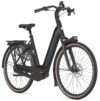 eT25 012589 01 de Gazelle Arroyo C8+ Elite 2025