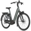 eT25 012589 02 de Gazelle Arroyo C8+ Elite 2025