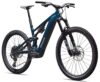 eT25 012648 01 at Specialized Turbo Levo 4 Comp Alloy 2025
