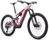eT25 012648 03 at Specialized Turbo Levo 4 Comp Alloy 2025