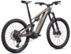 eT25 012648 06 at Specialized Turbo Levo 4 Comp Alloy 2025