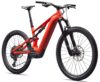 eT25 012666 01 at Specialized Turbo Levo 4 Alloy 2025